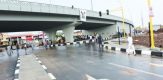 Agege-Flyover-Bridge