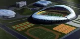 Artistic-Impression-of-Akii-Bua-Stadium-360x180