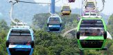 cable-car-1