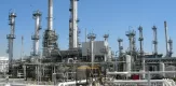 Cabinda-oil-refinery