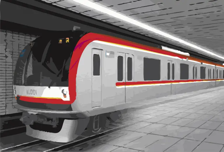 Makati City Subway awards US $1.2bn EPC contract for Makati Subway Project