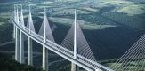 Millau Viaduct