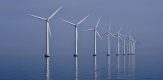 Offshore_Windfarm