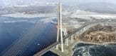 Russky Bridge