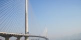 Stonecutters Bridge