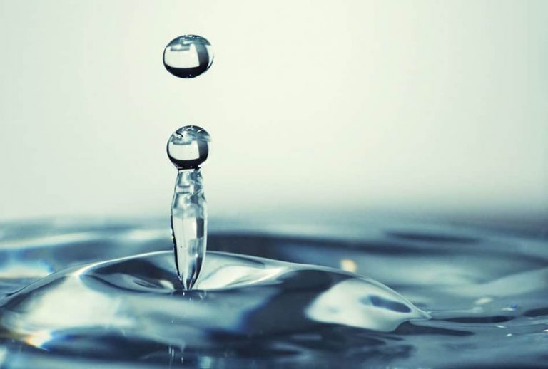 Se construirá un nuevo sistema de suministro de agua en Oslo, Noruega