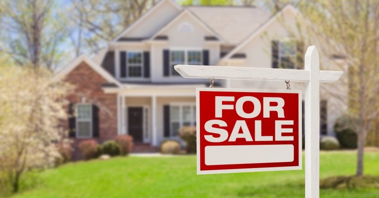Selling your home fast in Tampa, Florida