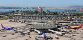 San Diego International Airport