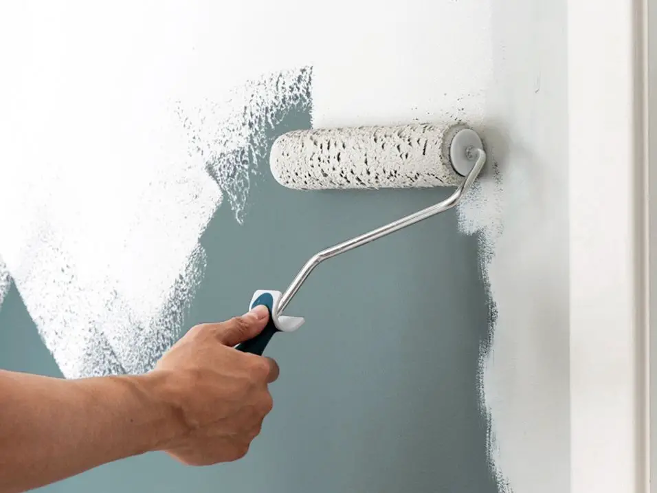 Top 6 Things To Consider Before Painting Your Walls - What To Put On Walls Before Painting