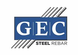 GEC Steel Manufacturing PLC