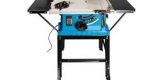 table saw