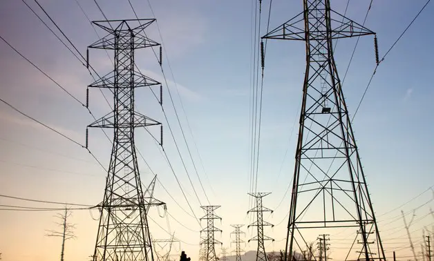Completato il progetto di interconnessione elettrica Qassim-Madinah in Arabia Saudita