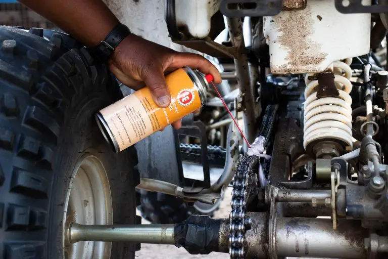 Lubrication Engineers launches local version of instant lubricant