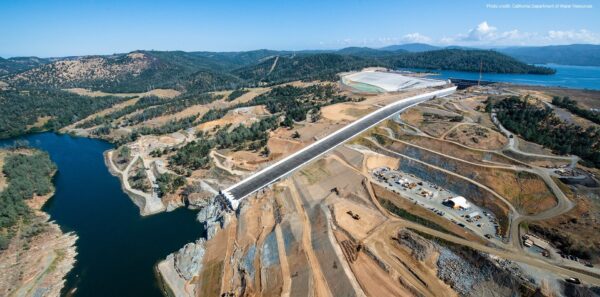 LADWP extended the contract timeline through December 2028, pushing back the original late-2025 target.