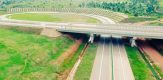 Kampala-Entebbe-Expressway