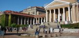 South Africa invests US 0m in university infrastructure projects