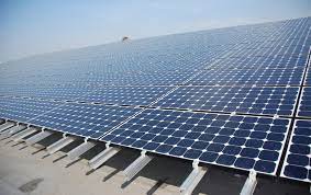 200MW Elliot solar project to be constructed in Northern Indiana