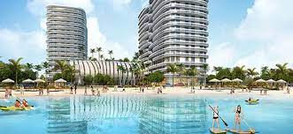 Villa Sol? Finanzierung für Mehrfamilien-Gemeindeentwicklung in Miami gesichert