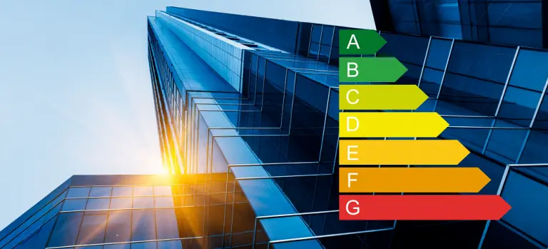 SA building owners to know and show their energy performance