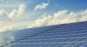 Das Cutlass Solar-Projekt soll mit dem Bau in Texas beginnen