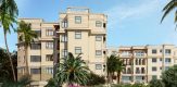 arkaan_property_green-heights-apartments-3-bedrooms-4