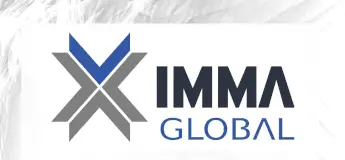 IMMA Global Group – Europäische Standards mit wettbewerbsfähigen Preisen
