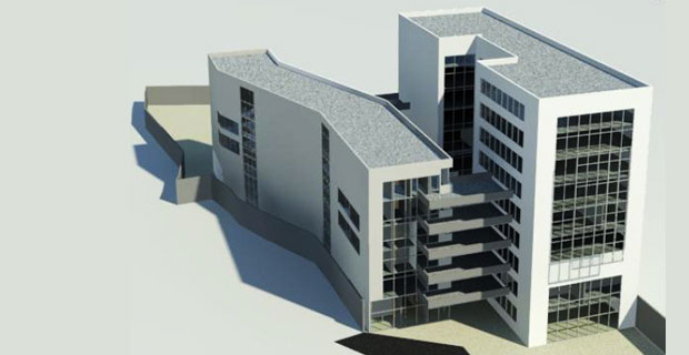 Ethiopian Teachers Association starts construction of multi-storey building