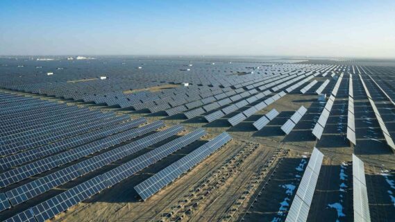 Kearsarge Energy has brought 88 MW of distributed solar and battery energy storage system (BESS) projects online across the northeastern United States.