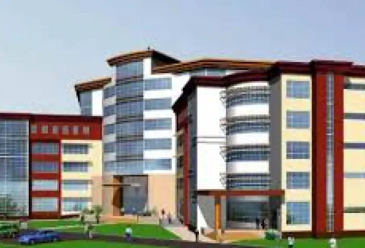 Строительство Дома Сектора Правосудия и Правопорядка (JLOS) в Уганде, Обновления