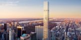 432 Park Avenue