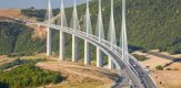 Millau Viaduct