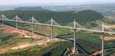 Millau Viaduct