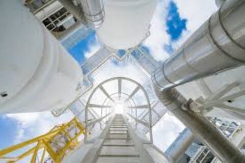 Cerilon Gas-to-Liquids (GTL) Project in North Dakota: Progress, Costs and Key Milestones