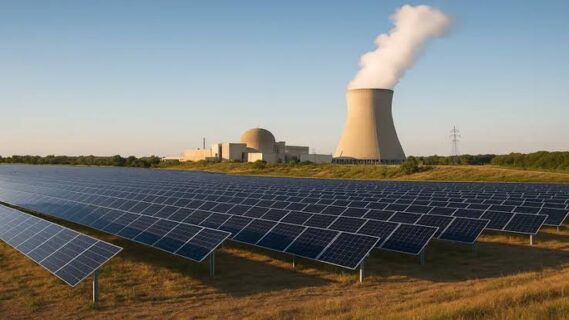 Reform Renewable Energy Center Clears Missouri Regulators
