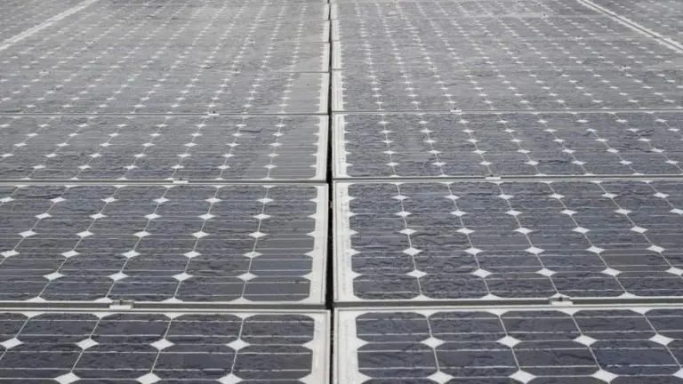 Derniers développements Le plus grand projet photovoltaïque du Nebraska, un système solaire + stockage de 8.5 MW à Norfolk,