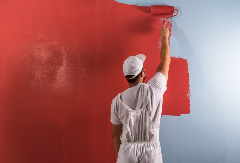 What You Need to Know to be a Hawaiian Painter