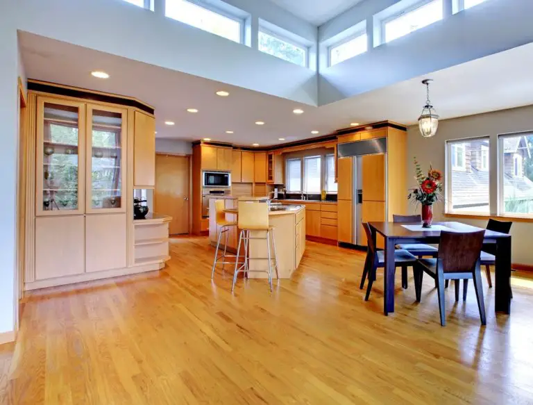 5 Checklist For Buying Flooring: Know Important Factors