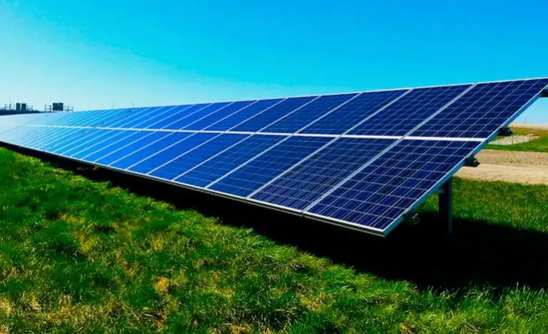 Agrement signed for develpment of 70MW Masdar solar plant in Côte d’Ivoire