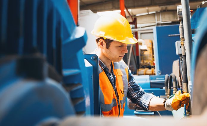 Mechanical Contractors: What They Do And Their Role In Construction