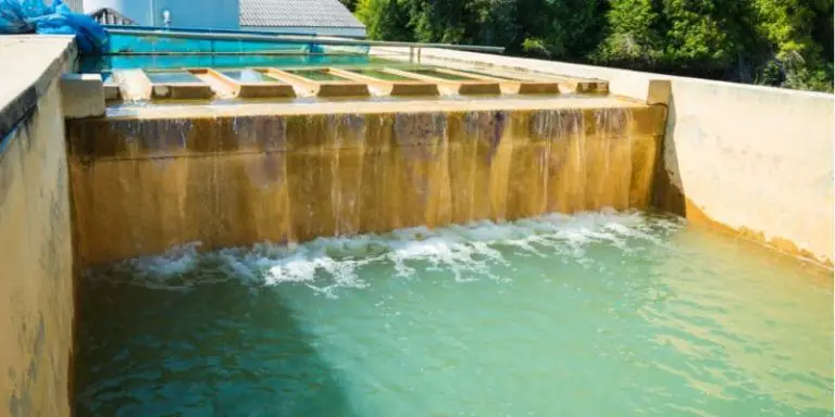100 亿美元用于毛里塔尼亚 Kiffa 饮用水供应系统项目