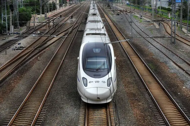 Das Bauprojekt der Istanbuler Metro erhält eine Subvention von 73 Millionen US-Dollar