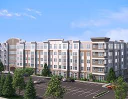 Construction to Begin on Caro Residential Project, New Hampshire