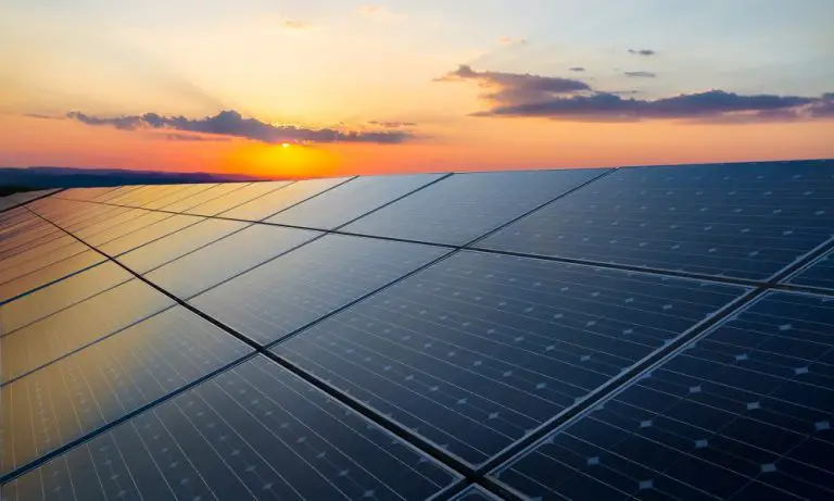 Подписано соглашение о покупке электроэнергии для ИЭС Layla PV Solar в Аль-Афладже, Саудовская Аравия.