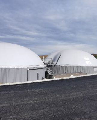 bts biogas