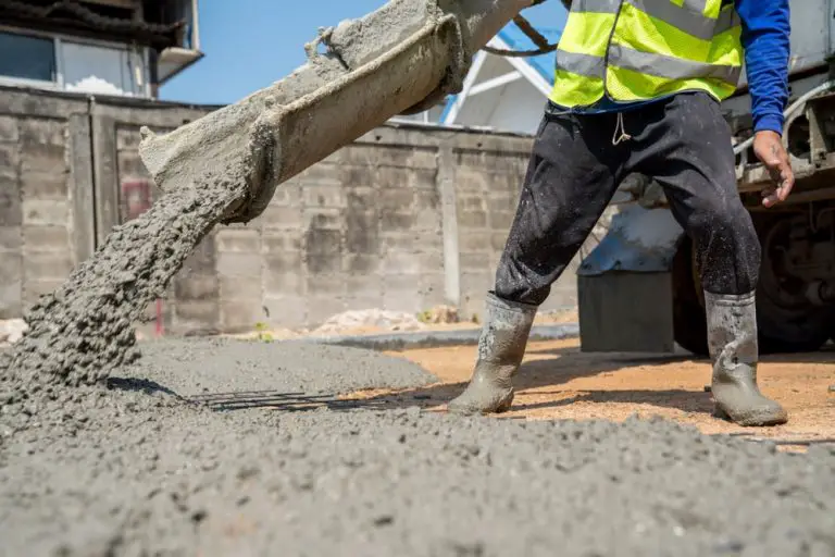 5 Things To Know Before You Start Selling Cement