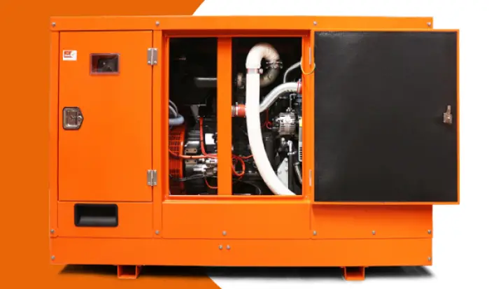 Genset Maintenance: Tips and Recommendations