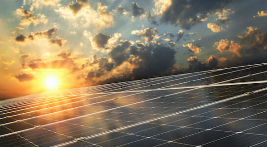 На Гавайях будет разработан проект солнечной энергии Kūpono мощностью 42 МВт