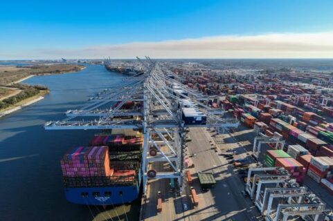Seaport16 Trade Center Lists Site 1 as Pad Ready With No Delivered Building Confirmed