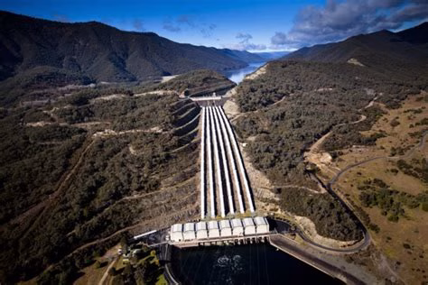 Estonia's 225 MW Pumped Hydro Storage System Using Mine-Based Reservoirs