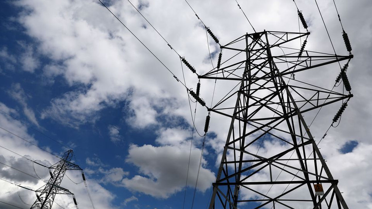 Plans underway to add 817MWs of electricity to national grid in Nigeria